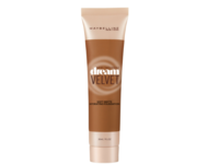 Maybelline New York Dream Velvet Soft-Matte Hydrating Foundation, 94 Classic Coconut, 1 fl oz/30 mL - Image 2