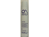 Organethic Pure Care Aster Anti Yellow Potion Leave-In Conditioner, 3.38 fl oz/100 mL - thumbnail 3
