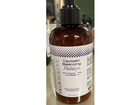 Skin Script Cacteen Balancing Moisturizer, 8 fl oz/240 mL - Image 3