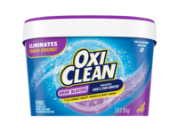 OxiClean Odor Blasters Versatile Odor & Stain Remover, 1.36 kg - thumbnail 1