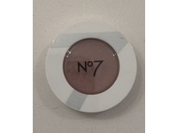 No7 Mono Eyeshadow palette, Mauve, 1.3 g - thumbnail 2