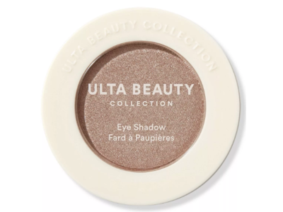 Ulta Beauty Eyeshadow, Pin-Up Girl, 0.06 fl oz