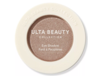 Ulta Beauty Eyeshadow, Pin-Up Girl, 0.06 fl oz - Image 2