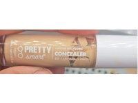 Pretty Smart Concealer, 212 Light Medium Warm, 0.18 fl oz/5.9 mL - thumbnail 2
