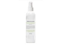 Phillip Adam Leave In Conditioner, Fragrance Free, 8 fl oz/237 mL - thumbnail 1