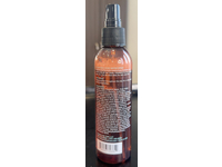 Influance Its Natural Spray, Rose Water, 6 fl oz - Image 4