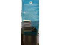 Curel Extreme Dry Hand Relief, 3 fl oz/88 mL - thumbnail 3