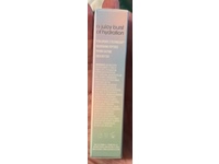 Formula Z Bubble Dream Drop Lip Elixir, 0.5 fl oz/15 mL - thumbnail 3
