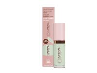 Mineral Fusion Liquid Concealer, Color Correcting, 0.24 fl oz/7 mL - thumbnail 1