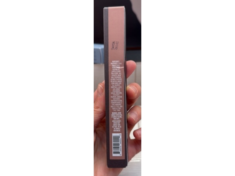 m.ph The Overliner Lip Liner Pencil, Cowgirl, 0.04 oz/1.14 g