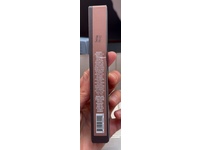m.ph The Overliner Lip Pencil, Cowgirl, 0.04 oz/1.14 g - Image 4