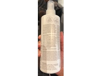 Paul Mitchell Curl Refreshing Mist, 8.5 fl oz/250 mL - Image 3