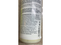 Proclaim Olive Glossing Conditioner, 15 fl oz/473 mL - thumbnail 4