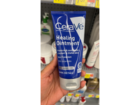 CeraVe Healing Ointment, 5 Ounce - thumbnail 8