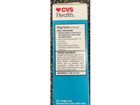 CVS Health Lice Treatment Lotion, Ivermectin, 4 oz/117 g - thumbnail 3