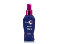 It's a 10 Miracle Leave In Hair Spray Product, 4 fl oz/ 120mL - Image 2