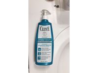 Curel Hydra Therapy Wet Skin Moisturizer, 12 Ounce - thumbnail 2