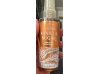 Bath & Body Works Fragrance Mist, Warm Vanilla Sugar, 3 fl oz/88 mL - thumbnail 2