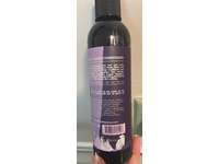 As I Am Conditioner, Rice Water, 8 fl oz/237 mL - Image 5