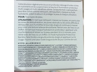 Luzern Emulsion 6 The 4 In 1 Balm, 2.0 fl oz/60 mL - thumbnail 3