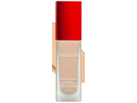 One Size Turn Up The Base Liquid Foundation, Medium 10, 1 fl oz/10 mL - Image 2