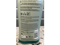 Attitude All-Purpose Cleaner, Lavender & Rosemary, 26 fl oz/770 mL - thumbnail 3