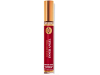 Bath & Body Works Perfume Spray, Inner Angel, 0.23 fl oz/7 mL - thumbnail 1