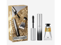 Rabanne Eyephoria Famous Mascara & Eyephoria Colorshot Set - Image 2