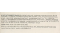 Maybelline New York Super Stay Matte Ink Liquid Lipcolor Set, Seductress, Lover, Pioneer, 0.17 fl oz/5.0 mL - thumbnail 4