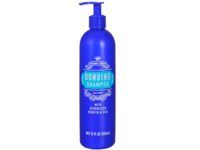 Trader Joe’s Bonding Shampoo, Hydrolyzed Keratin & Silk, 12 fl oz/355 mL - thumbnail 1