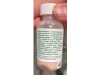 Mario Badescu Skin Care Drying Lotion, 1 fl oz/29 mL - Image 5