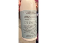 Shibui Conscious Color Care Ultra Hydrating Shampoo, 33.8 fl oz/1 L - thumbnail 4