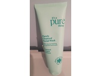 Marks & Spencer It's A Pure Thing Purely Cleansed Facial Wash, 150 mL - thumbnail 2