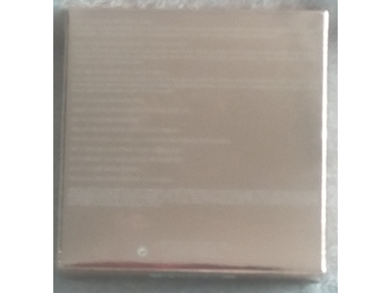 Estee Lauder Matte & Glow Bronzing Trio, Bronze Goddess, 0.84 oz/24 g