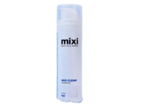 Mixi Skincare Clean Cleansing Gel, 5 fl oz - Image 2