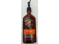 Bath & Body Works Aromatherapy Body Lotion, Energy, 6.5 fl oz/192 mL, Pack Of 2 - Image 3