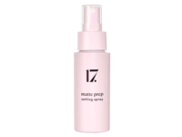 Maesa Matte Prep Setting Spray, 17, 50 mL - thumbnail 1