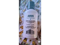 One Blessed Acre Farm Goat Milk Lotion, Almond Oatmeal, 8 fl oz/236 mL - thumbnail 3