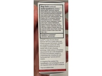 EltaMD Uv Skin Recovery Red Color Correcting Face Sunscreen, SPF 50, 0.5 oz/16 g - thumbnail 3