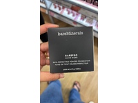 Bare Minerals Barepro Skin-Perfecting Powder Foundation, Medium Deep 40 Cool, 0.28 oz/8 g - Image 3