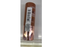 L'Oreal Paris Lumi Bronze Le Stick Soleil Bronzer Stick, 100 Sunkissed Rose, 0.31 oz/9 g - thumbnail 3