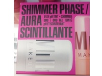 Milk Makeup Shimmer Phase/Aura Jelly pH Tint + Shimmer Duo - thumbnail 2