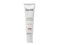 Sente Even Tone Mineral Sunscreen, SPF 36, Medium-Dark, 1.7 fl oz/50 mL - Image 2
