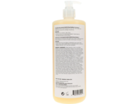 Olaplex Nº.4 Bond Maintenance Shampoo, 33.8 fl oz/1000 mL - thumbnail 2