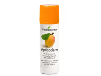 Phytopharma Apricoderm Stick, 15 mL - thumbnail 1
