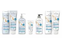 Attitude Natural Shower Gel, 16 fl oz - thumbnail 5