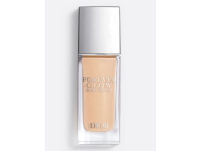 Dior Forever Glow Star Filter, 1, 1 fl oz/30 mL