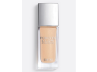 Dior Forever Glow Star Filter, 1, 1 fl oz/30 mL - Image 2