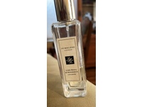 Jo Malone London Cologne, Lime Basil & Mandarin - thumbnail 3