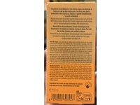 ISDIN Fotoprotector Fusion Water Magic Glow, SPF 50 PA++++, 50 mL - Image 4